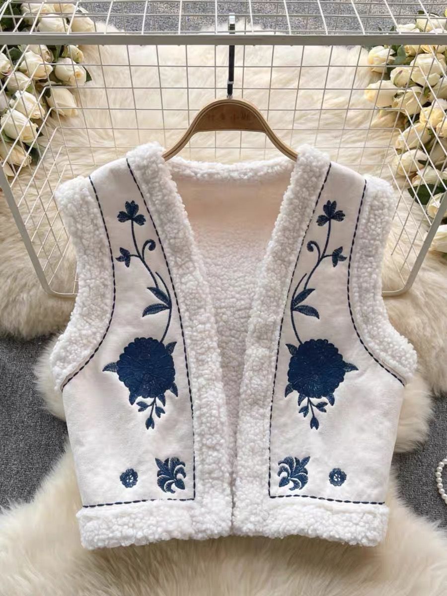 Added Product
