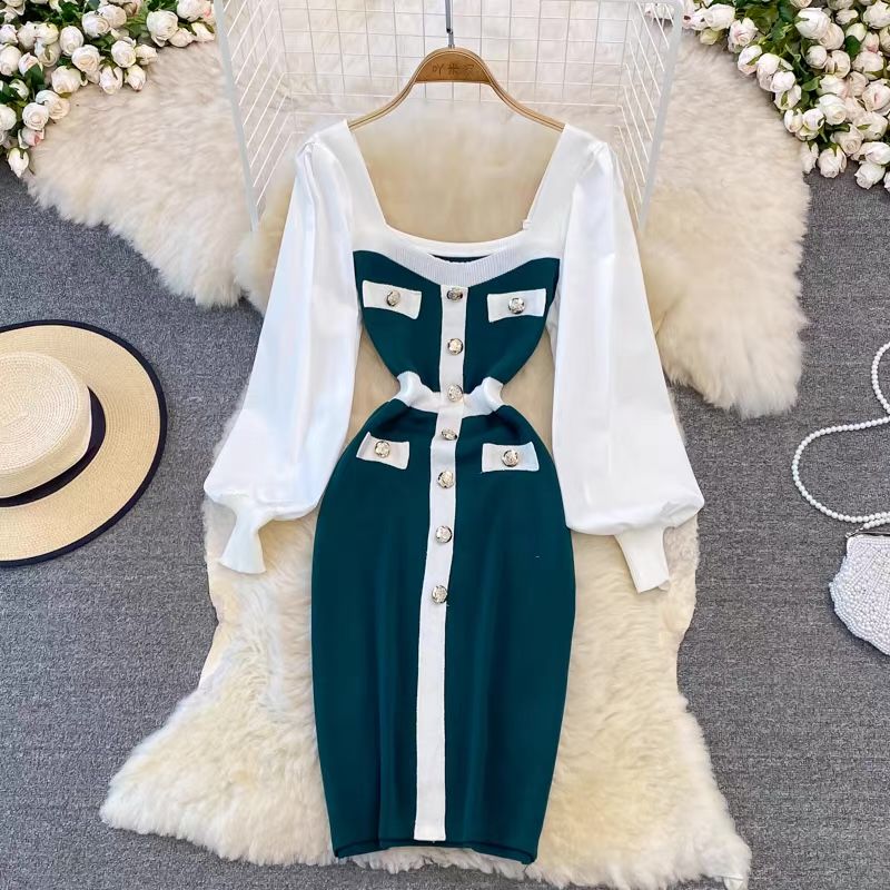 Added Product