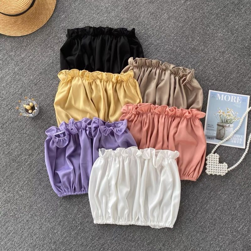 Added Product