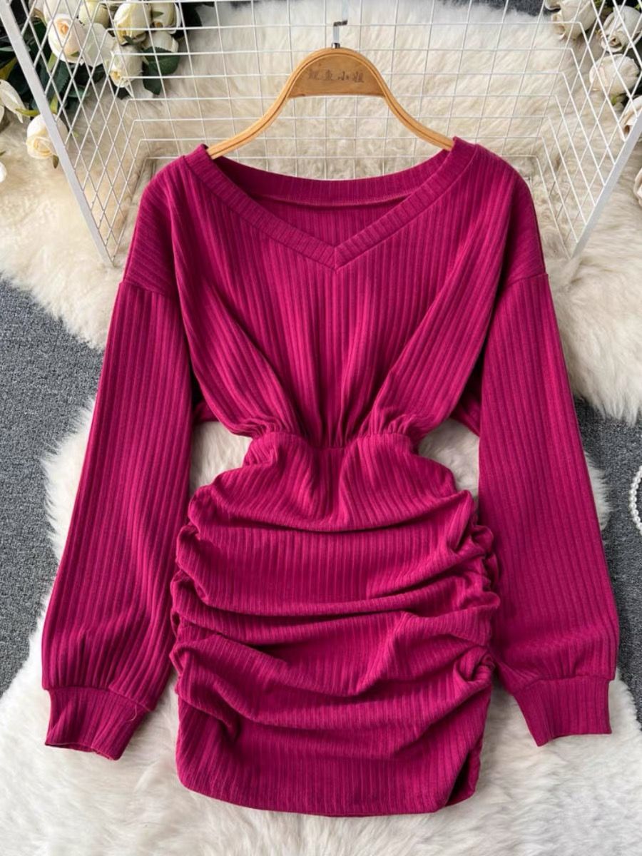 Added Product