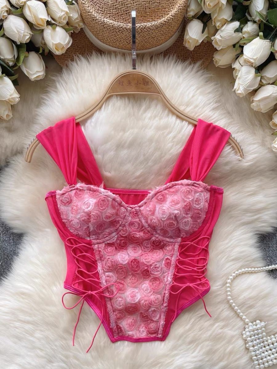 Added Product