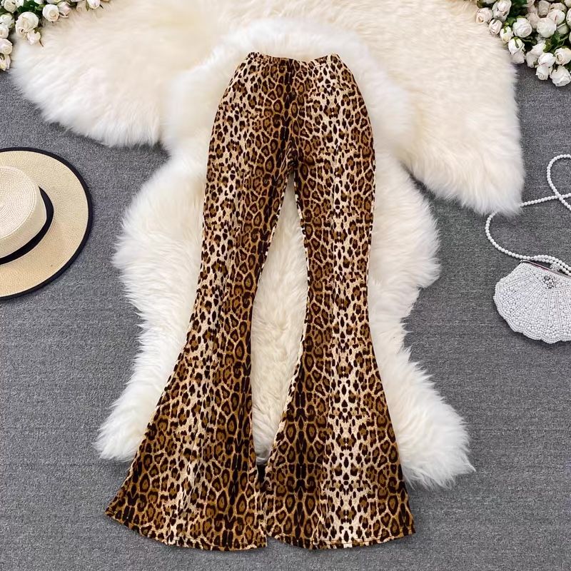 Added Product