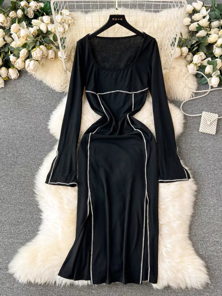 Added Product