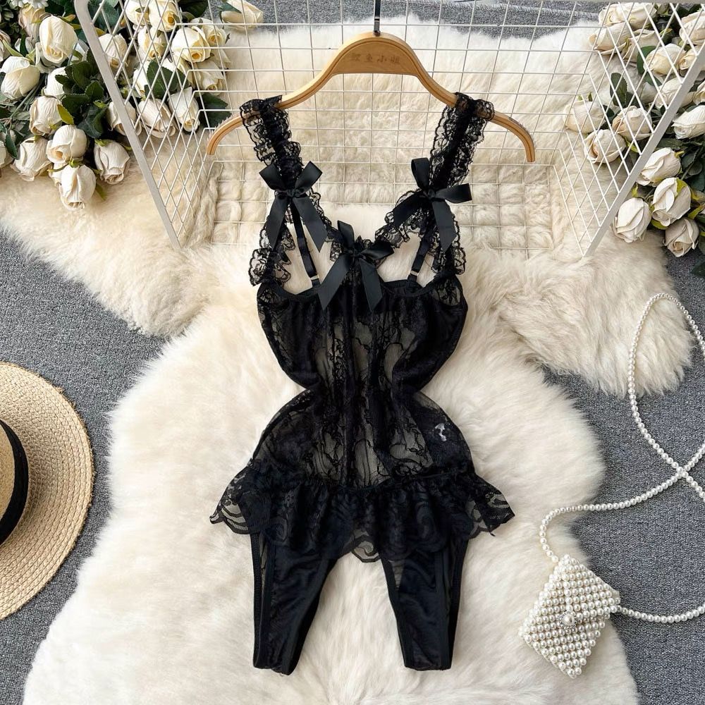 Added Product