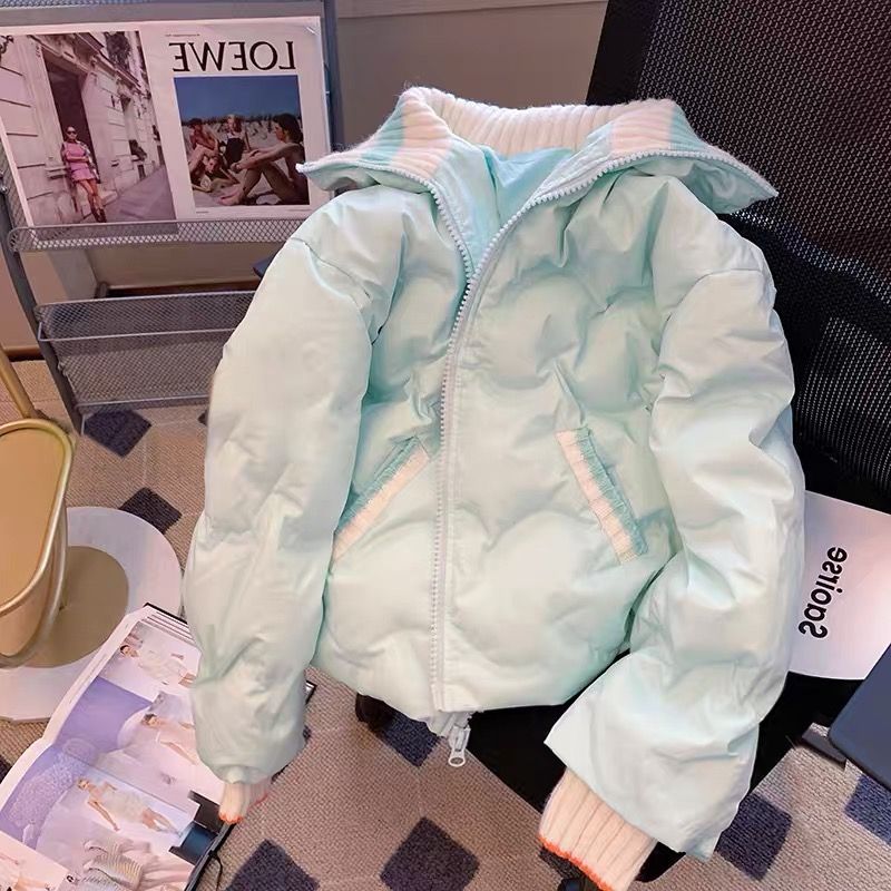 Added Product