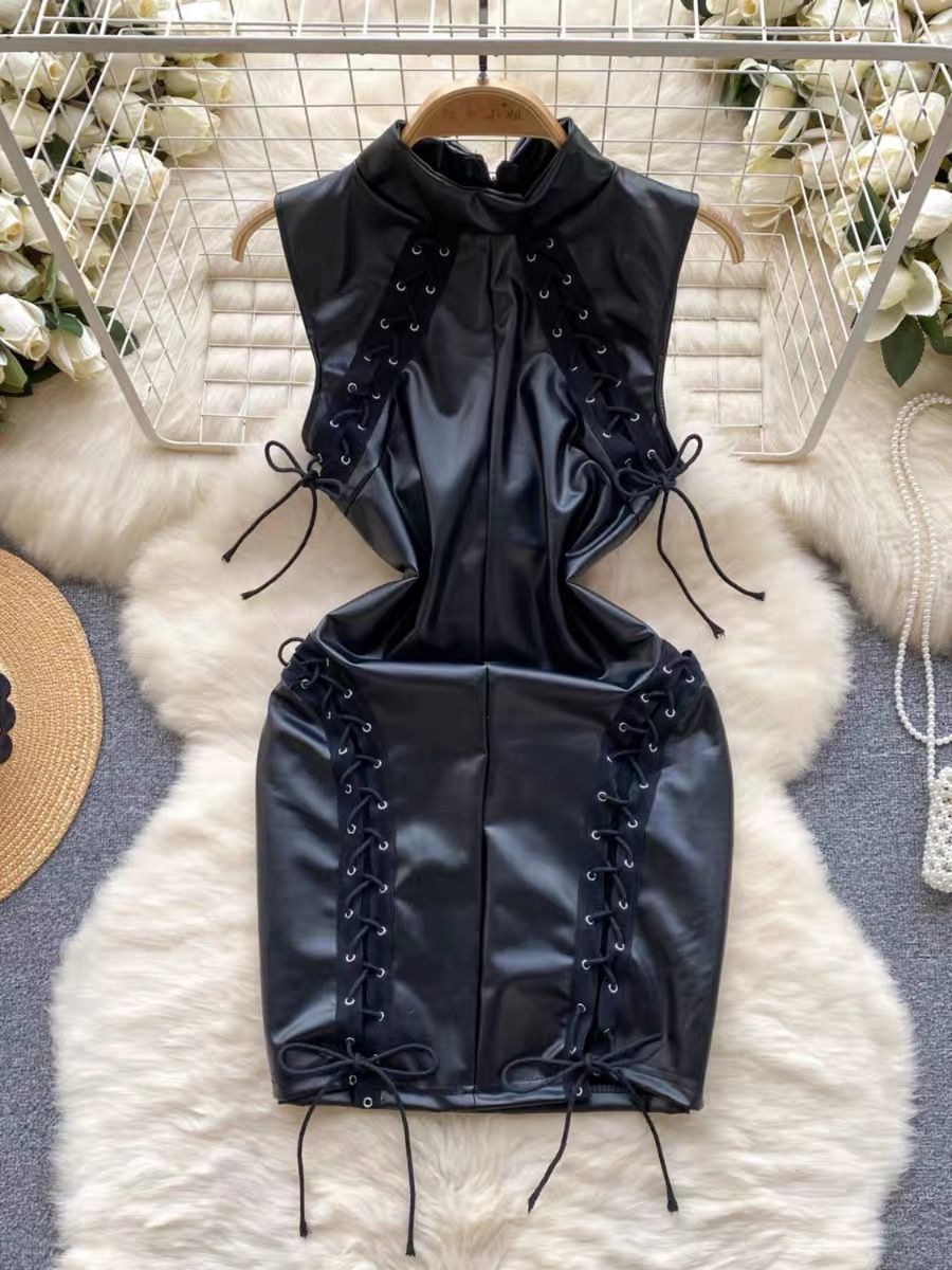 Added Product