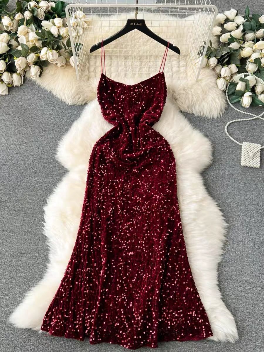Added Product