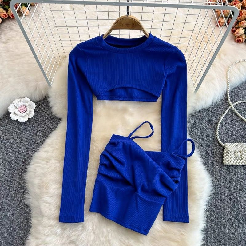 Added Product