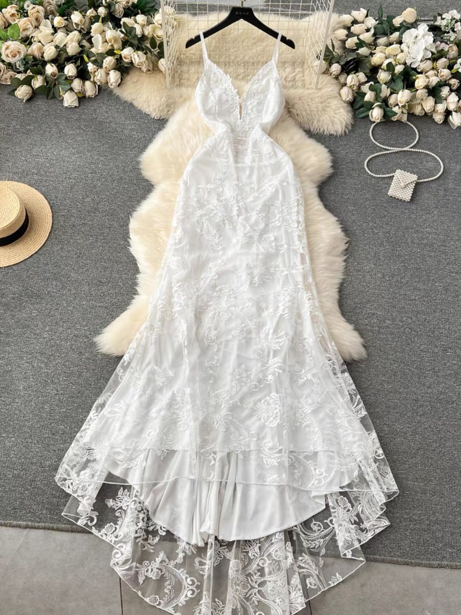Added Product