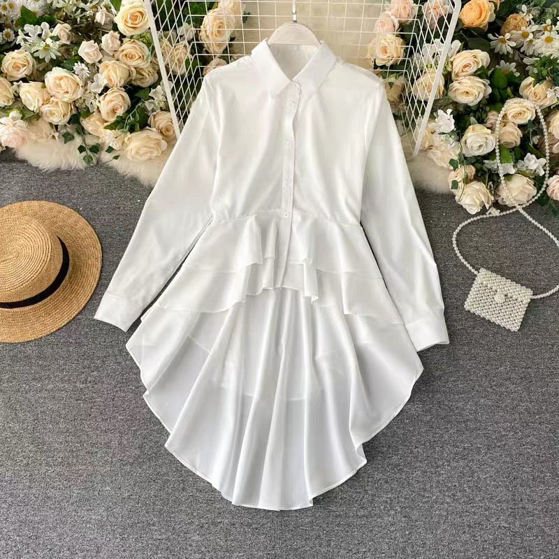 Added Product