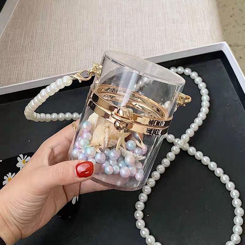 Added Product