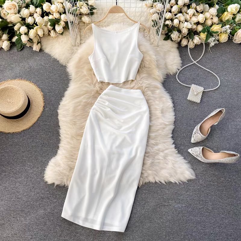 Added Product
