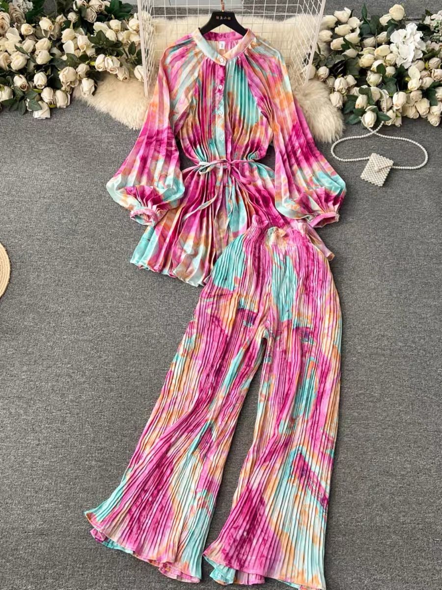 Added Product