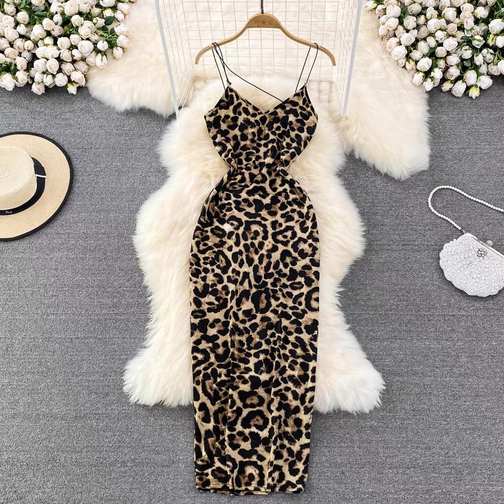 Added Product