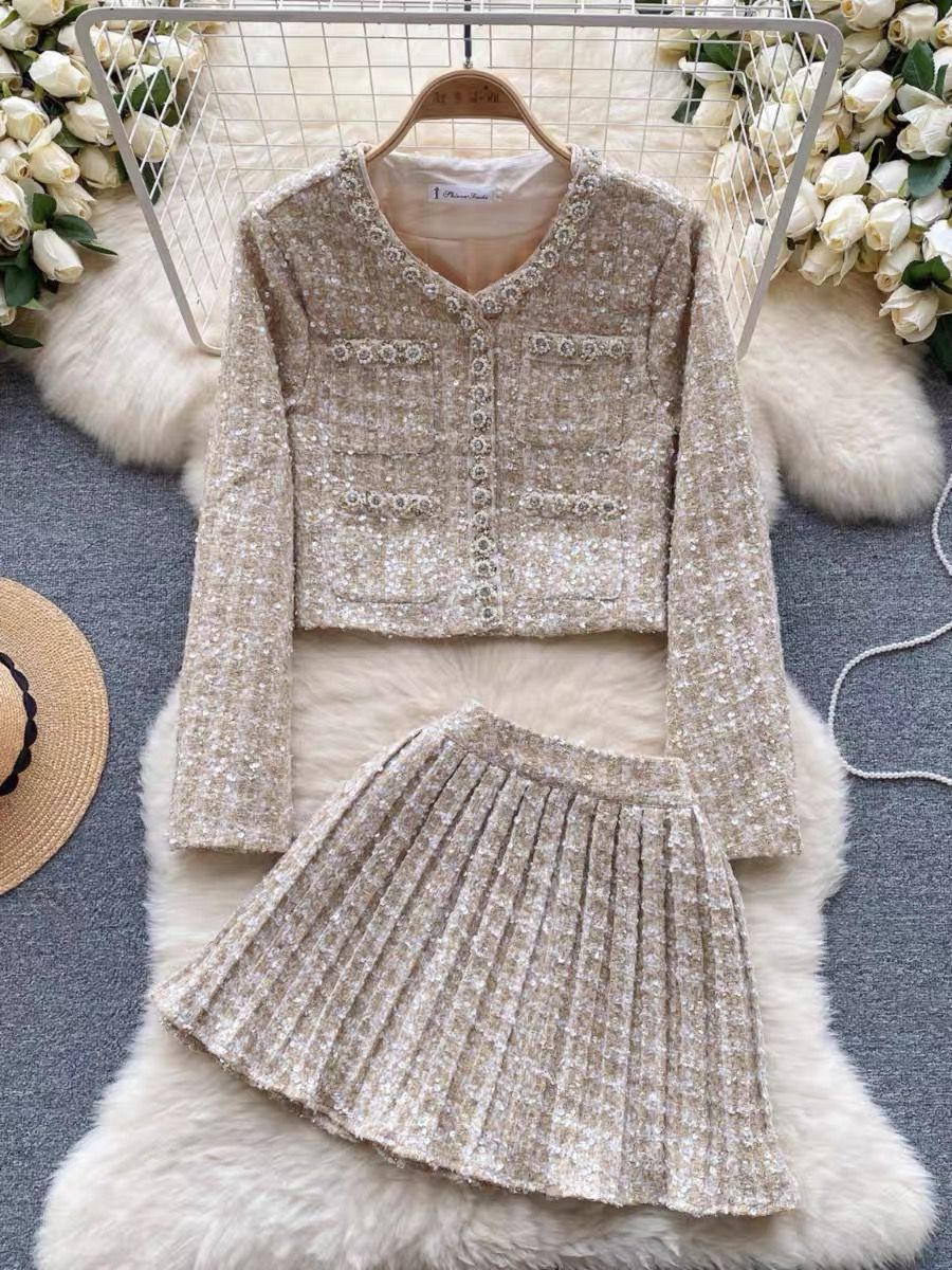 Added Product