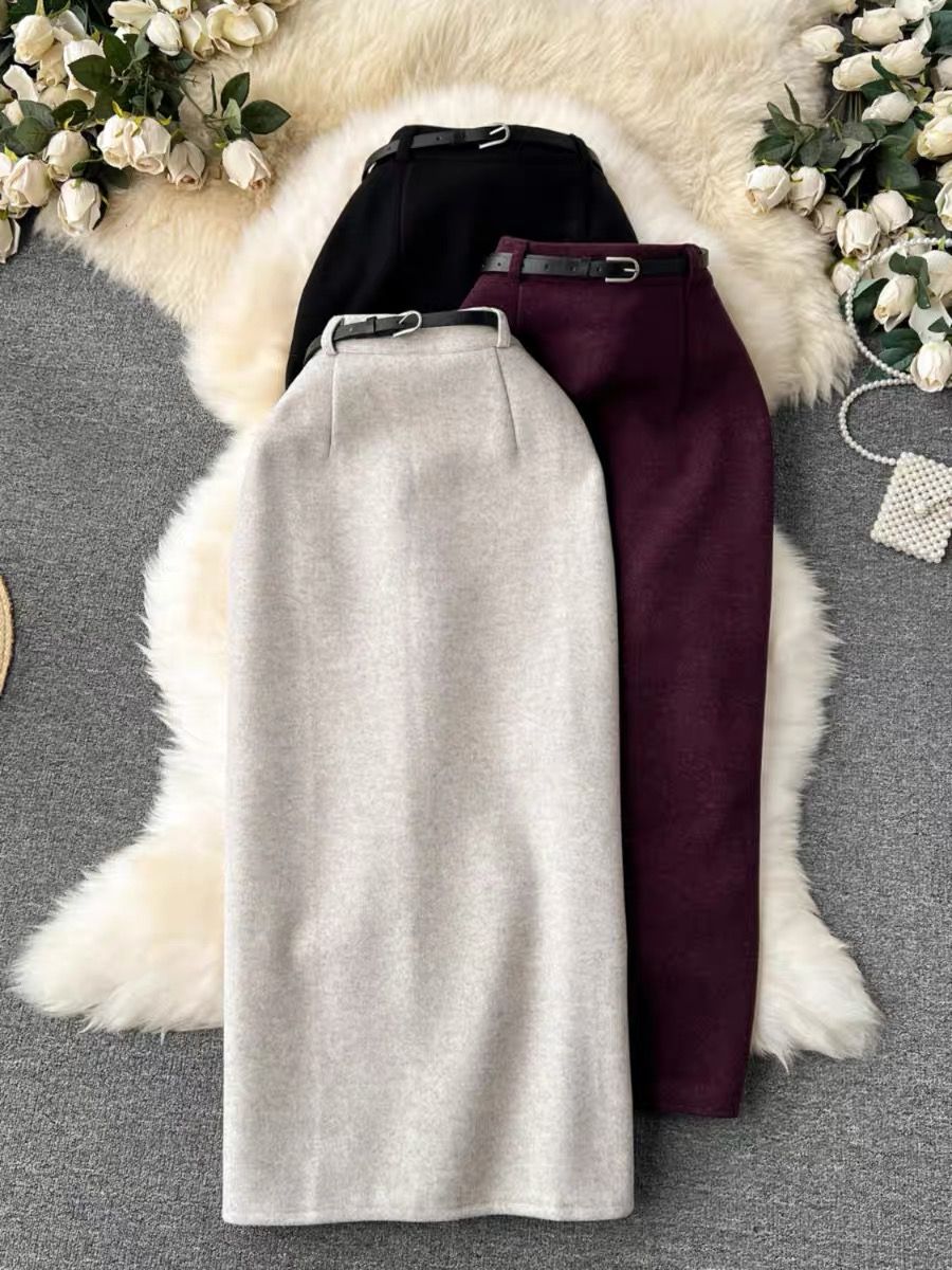 Added Product