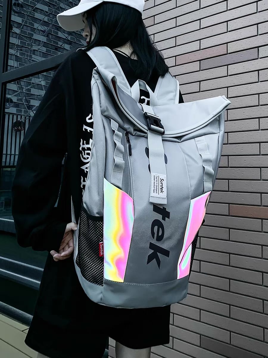 Added Product