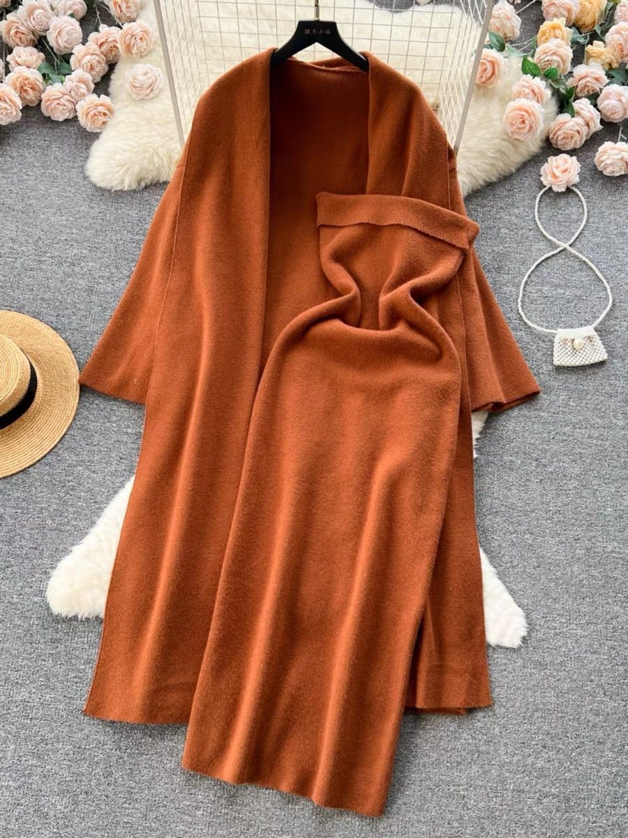 Added Product