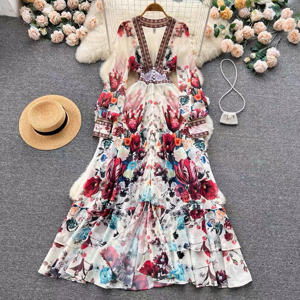 Added Product