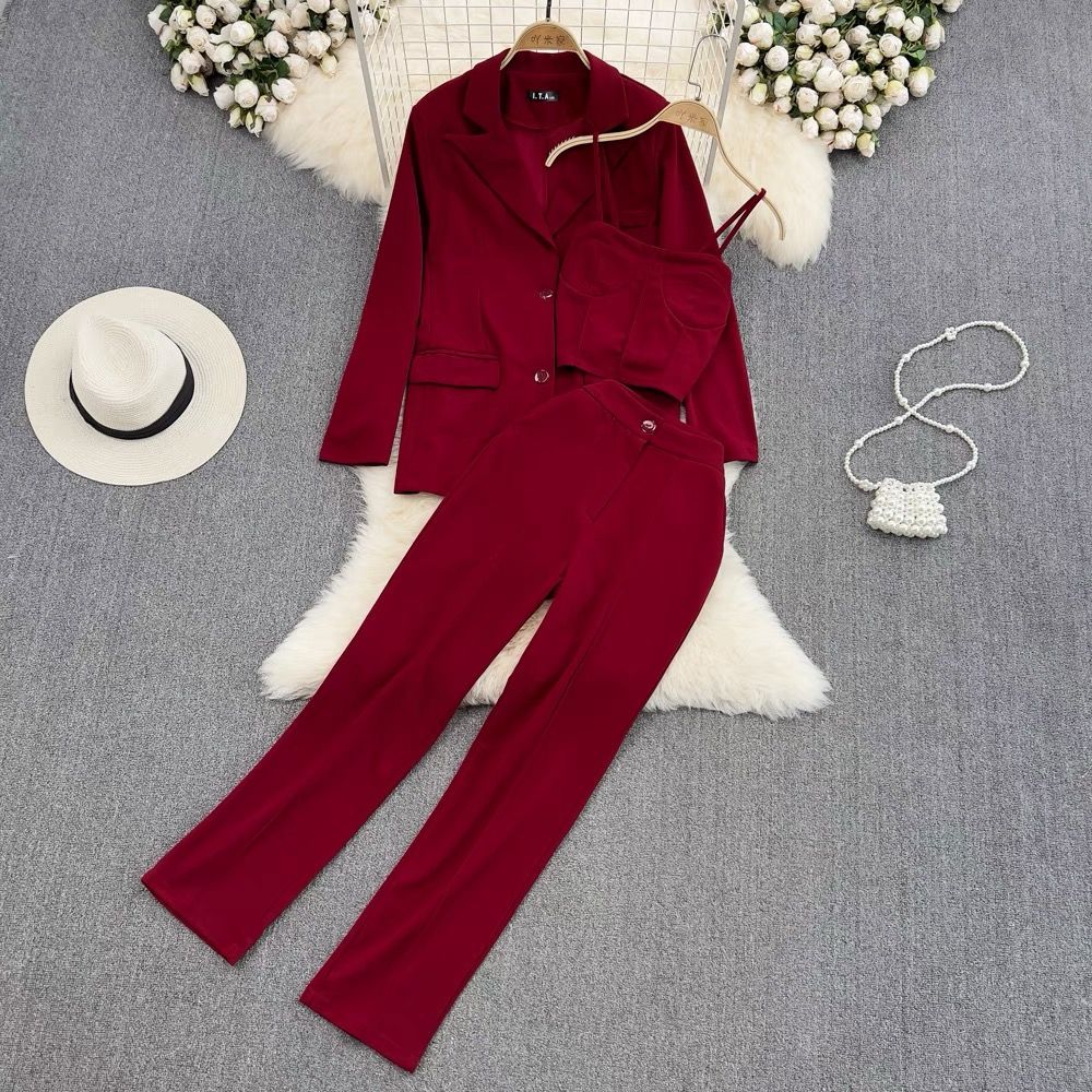 Added Product