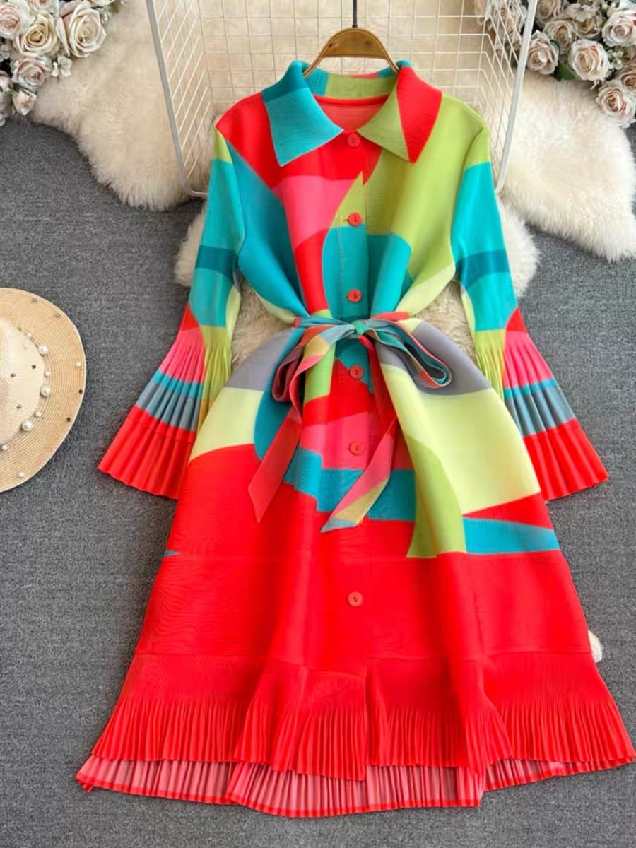 Added Product