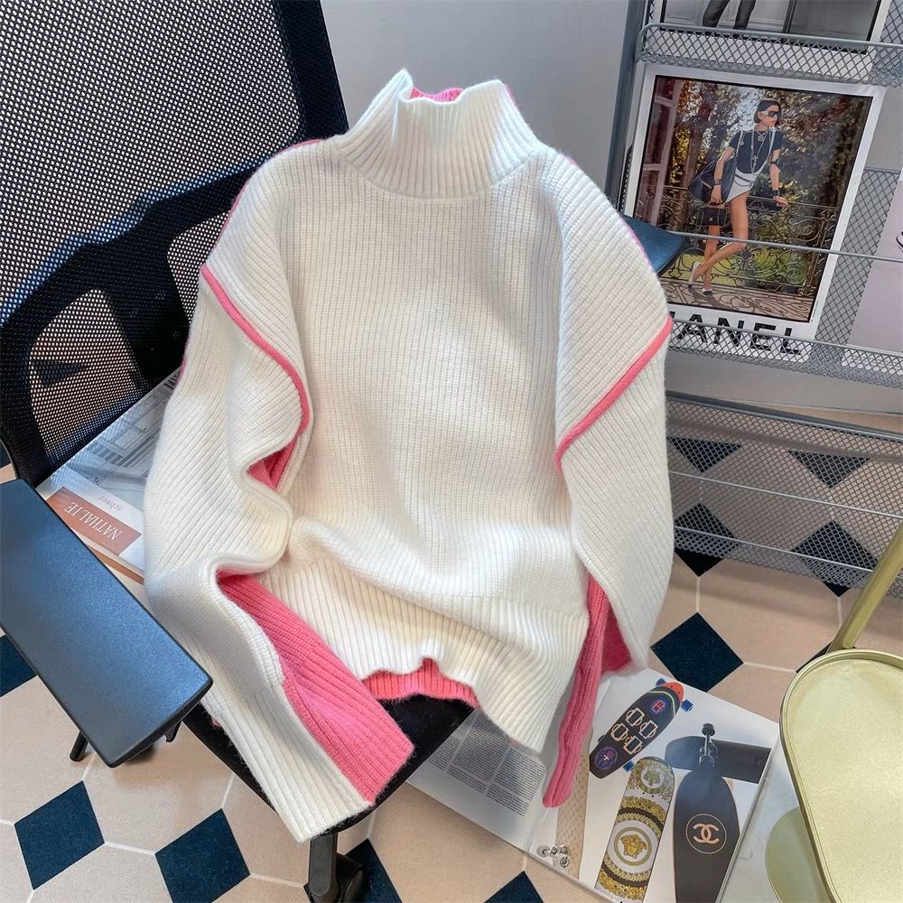 Added Product