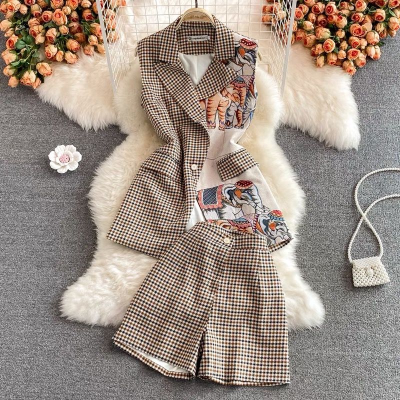 Added Product