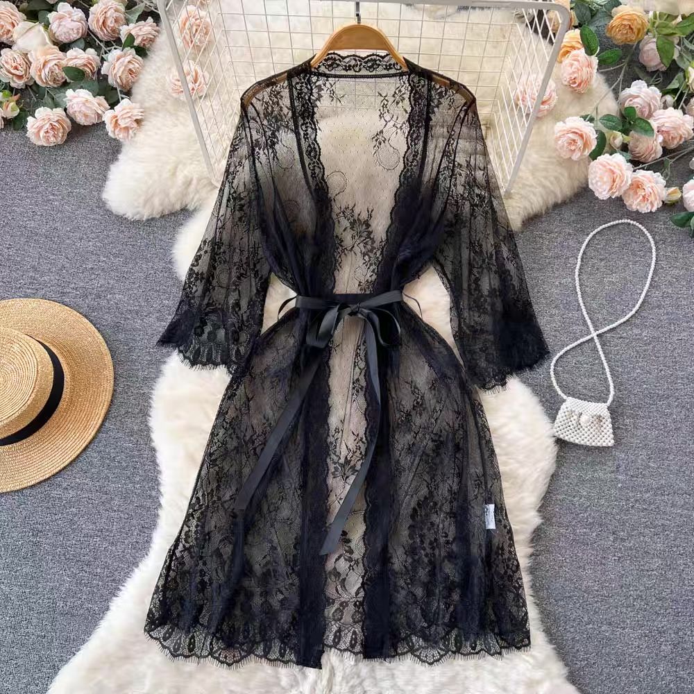 Added Product
