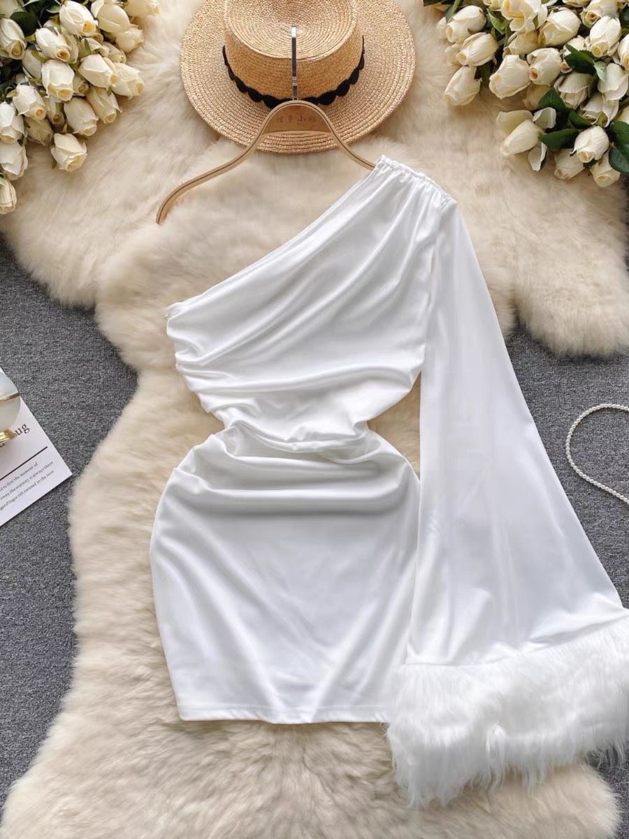 Added Product