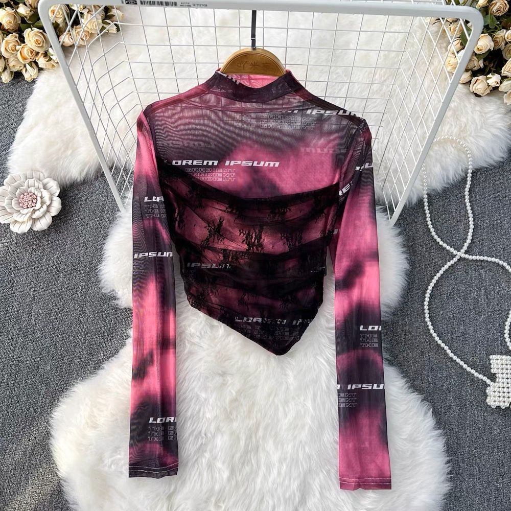 Added Product