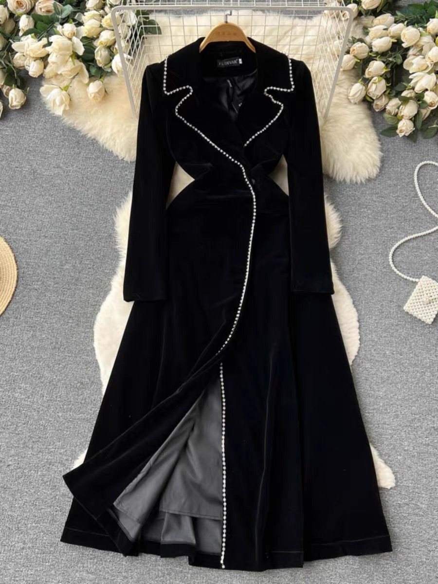 Added Product