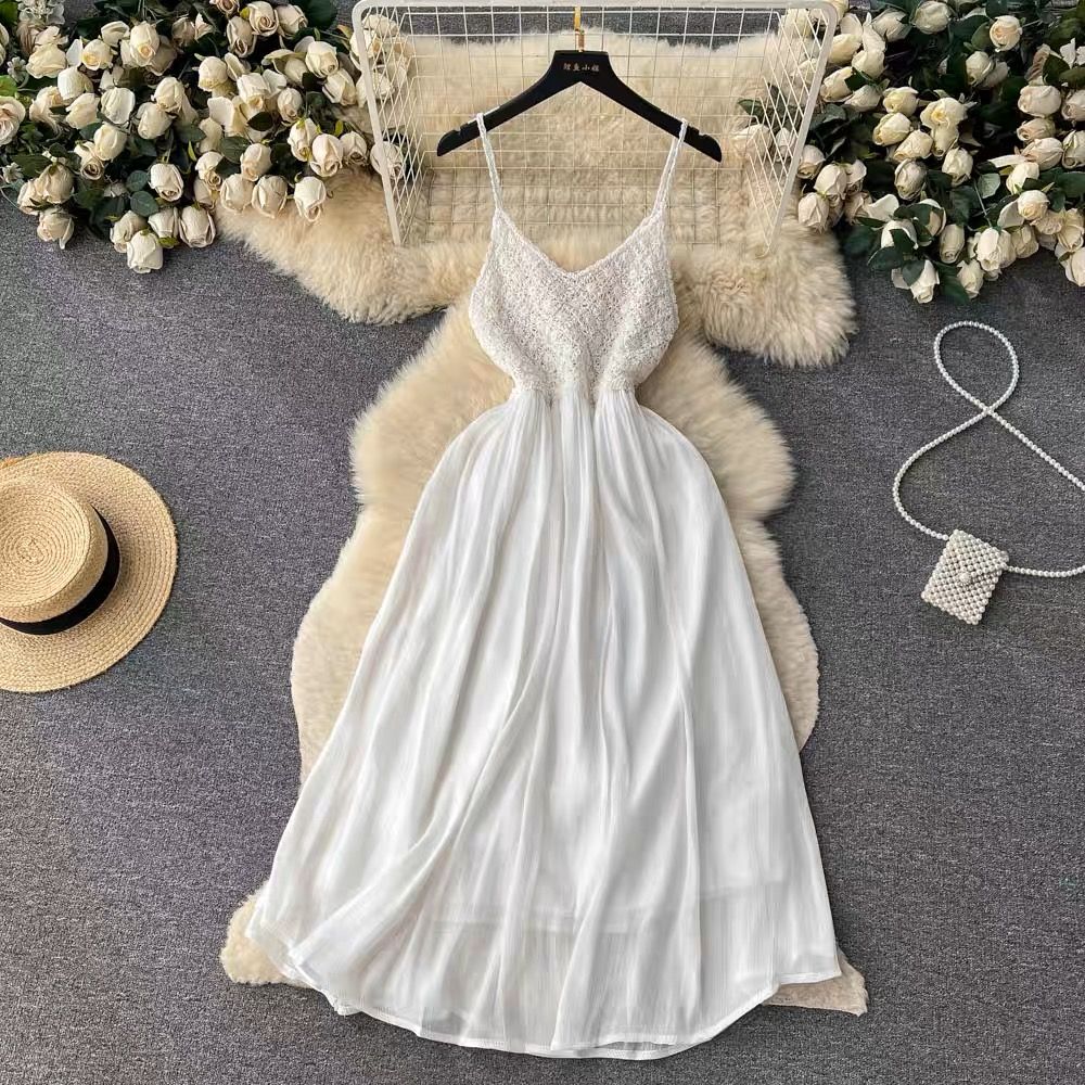 Added Product