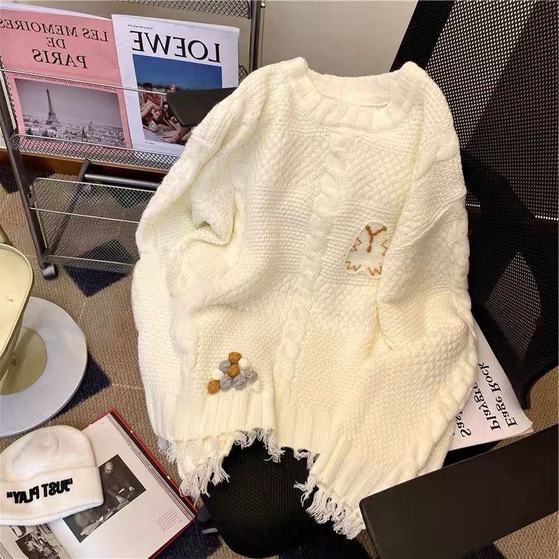 Added Product