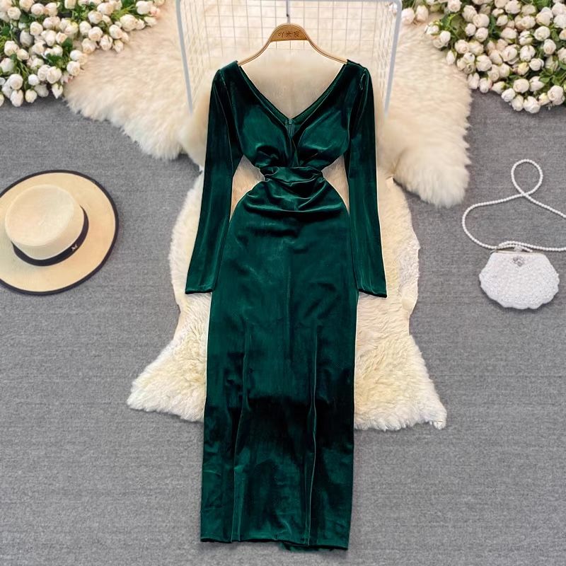 Added Product