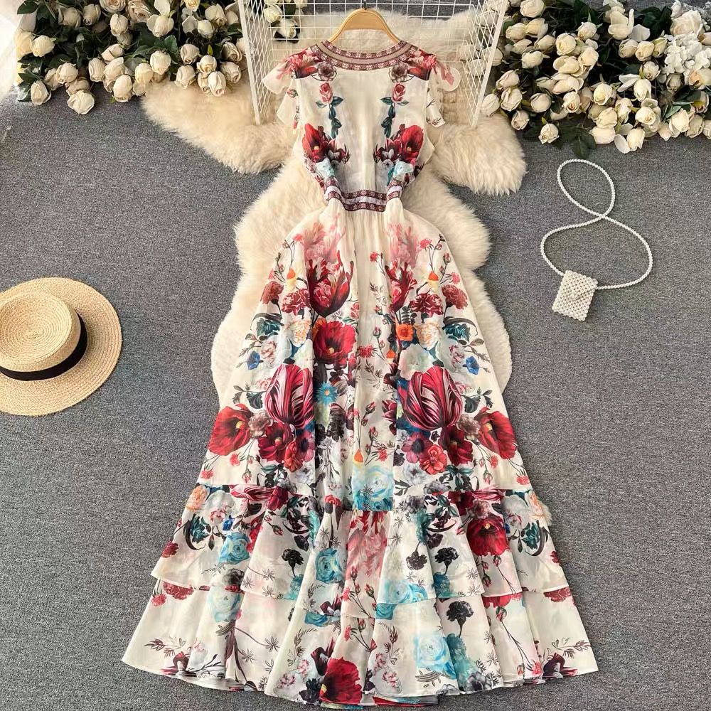 Added Product