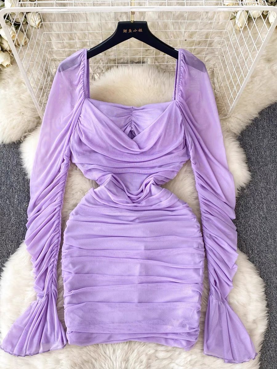 Added Product