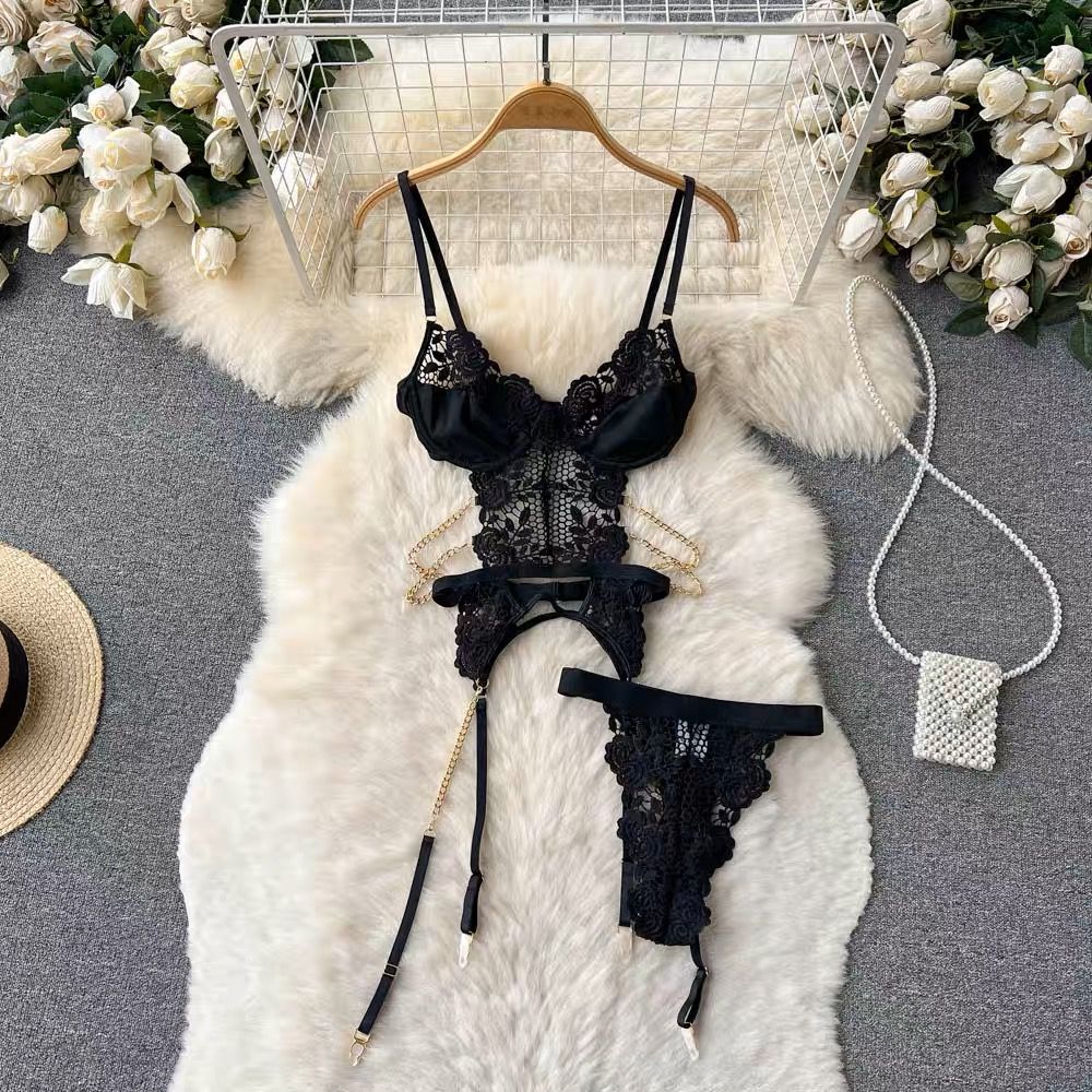 Added Product
