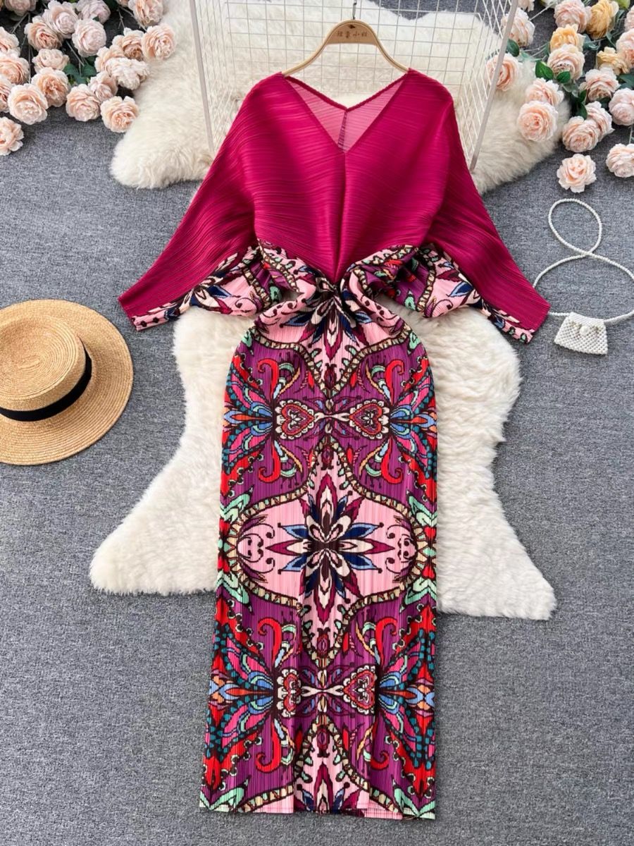 Added Product