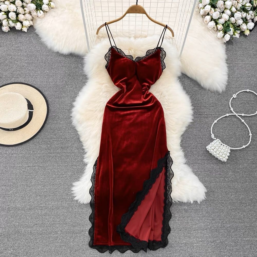 Added Product