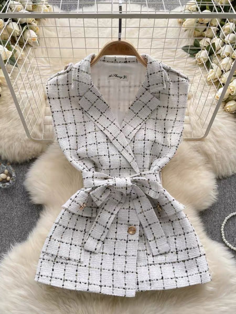 Added Product