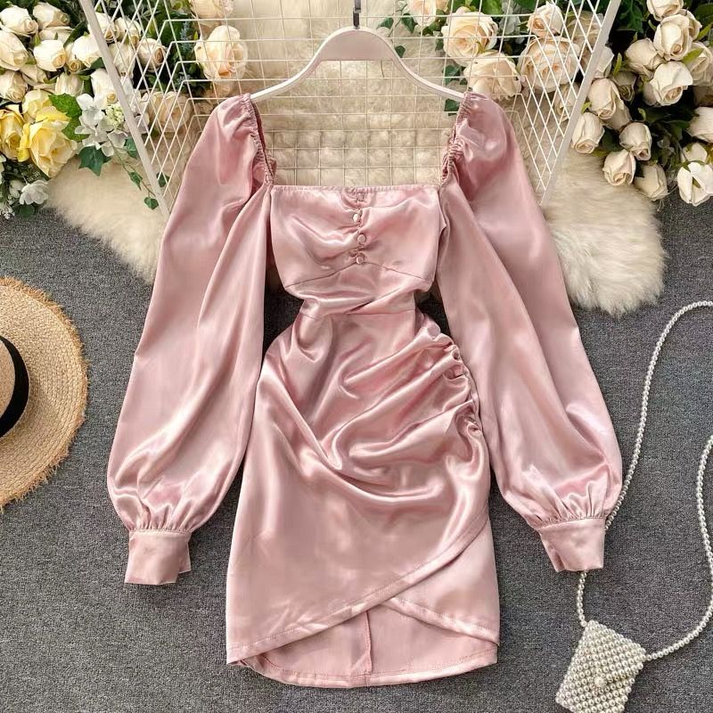 Added Product