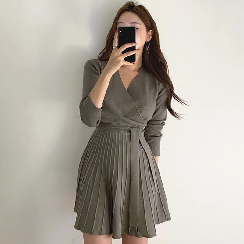 Added Product