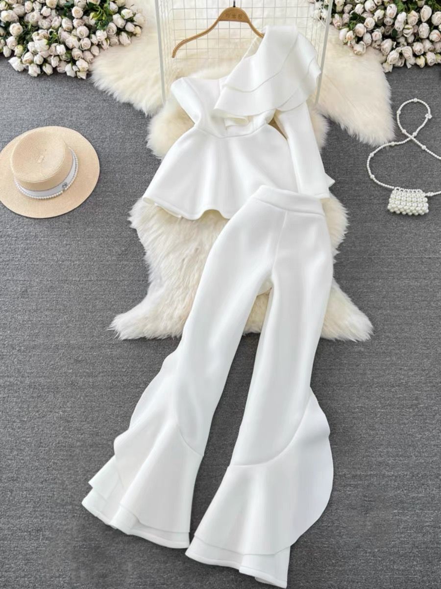 Added Product