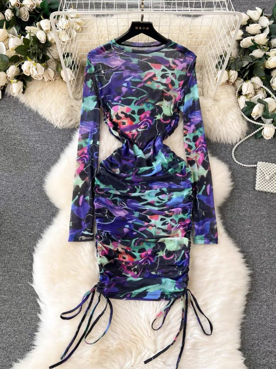 Added Product