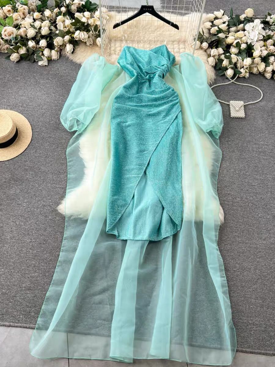 Added Product