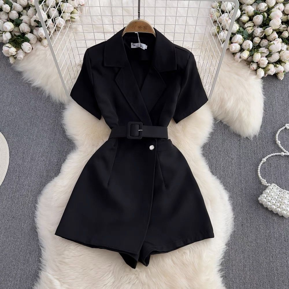 Added Product