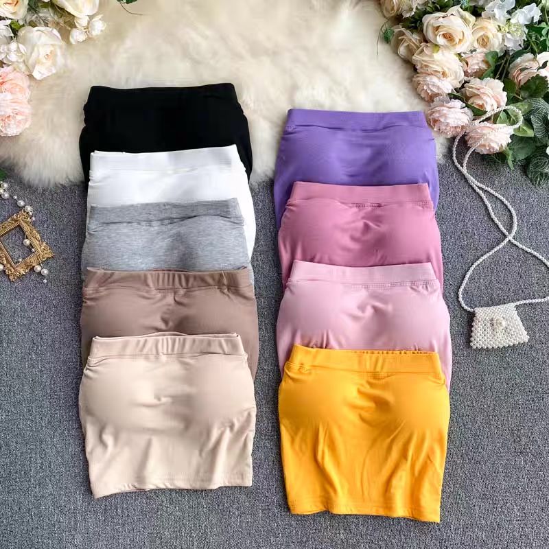 Added Product