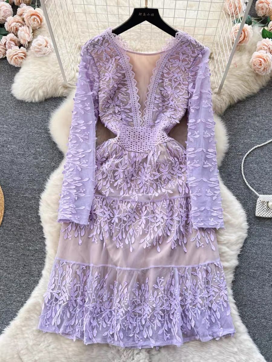 Added Product