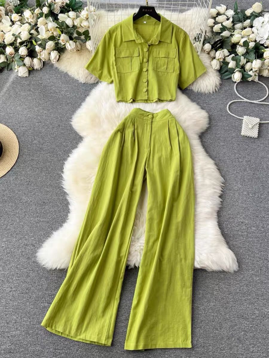Added Product