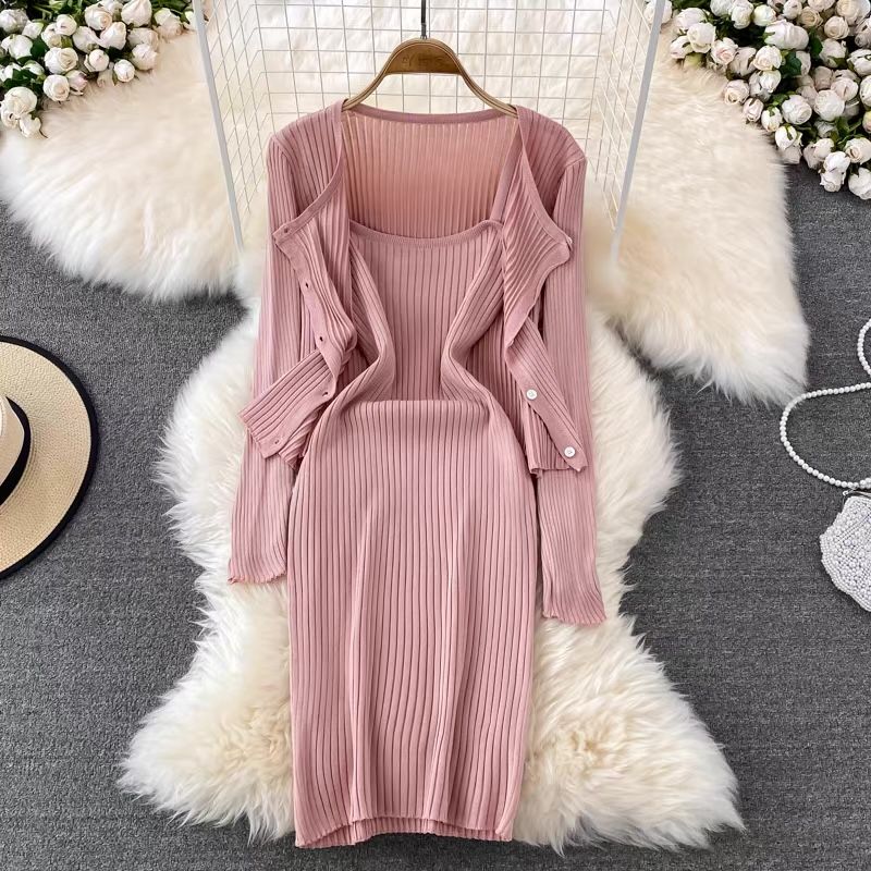Added Product